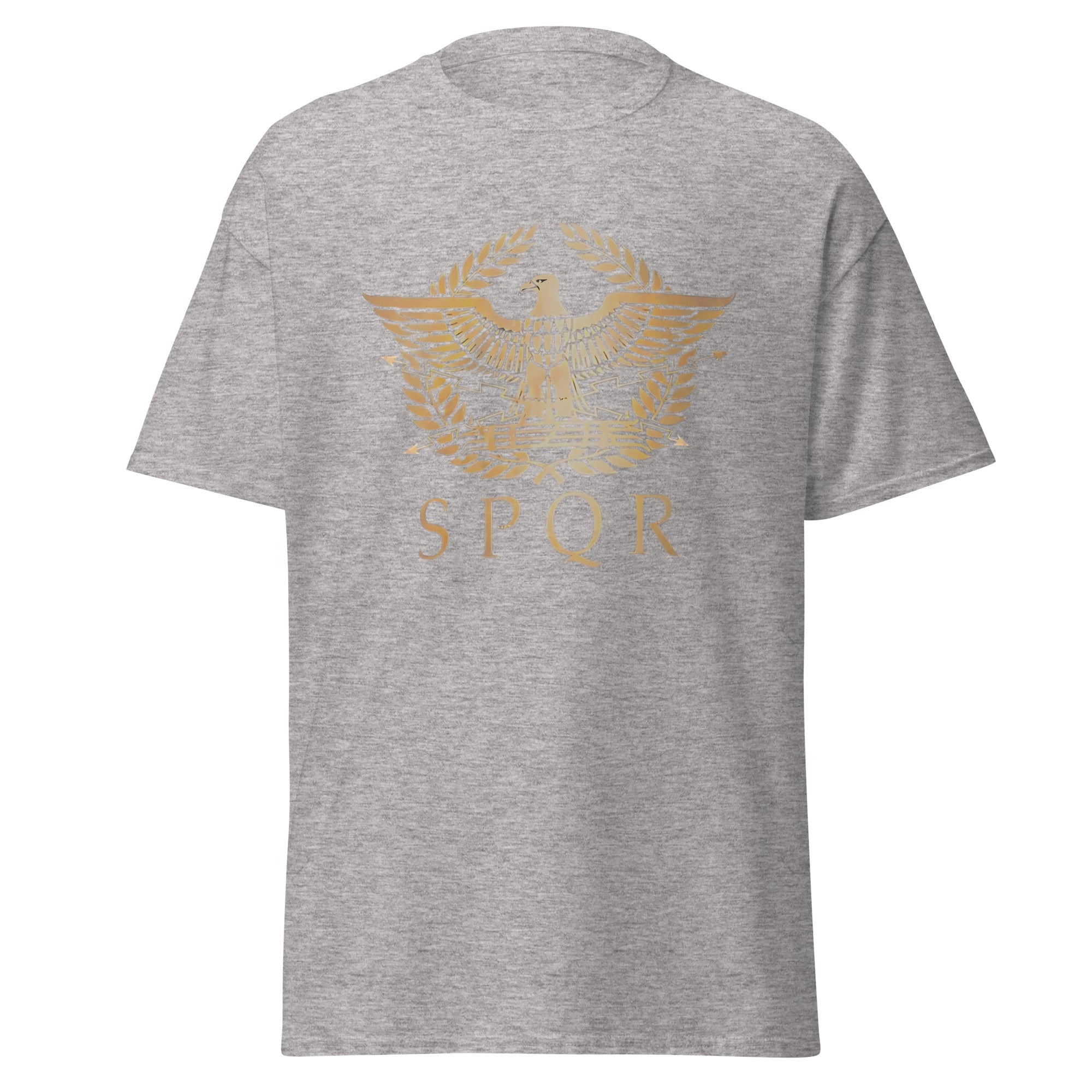 SPQR T-Shirt