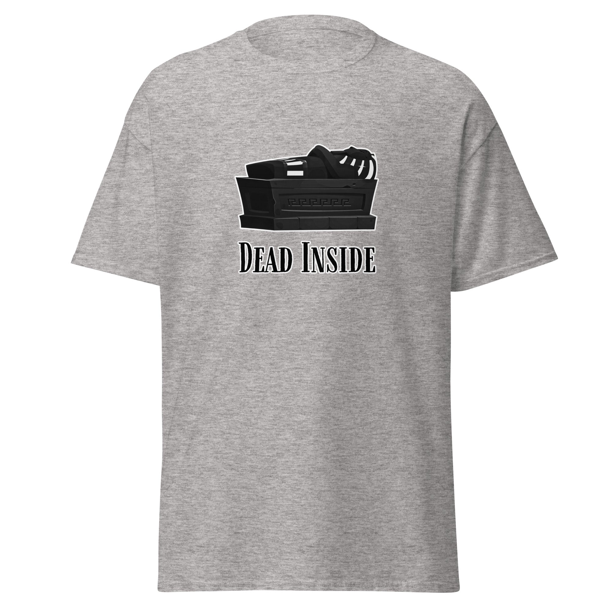 Dead Inside T-Shirt