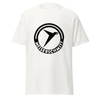 Messerschmitt Logo – WWII Aircraft T-Shirt