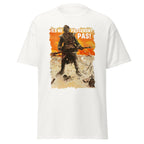 Verdun 1916 – Ils ne passeront pas ! T-Shirt