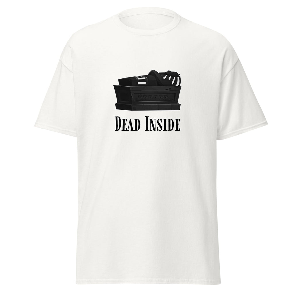 Dead Inside T-Shirt