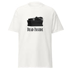 Dead Inside T-Shirt