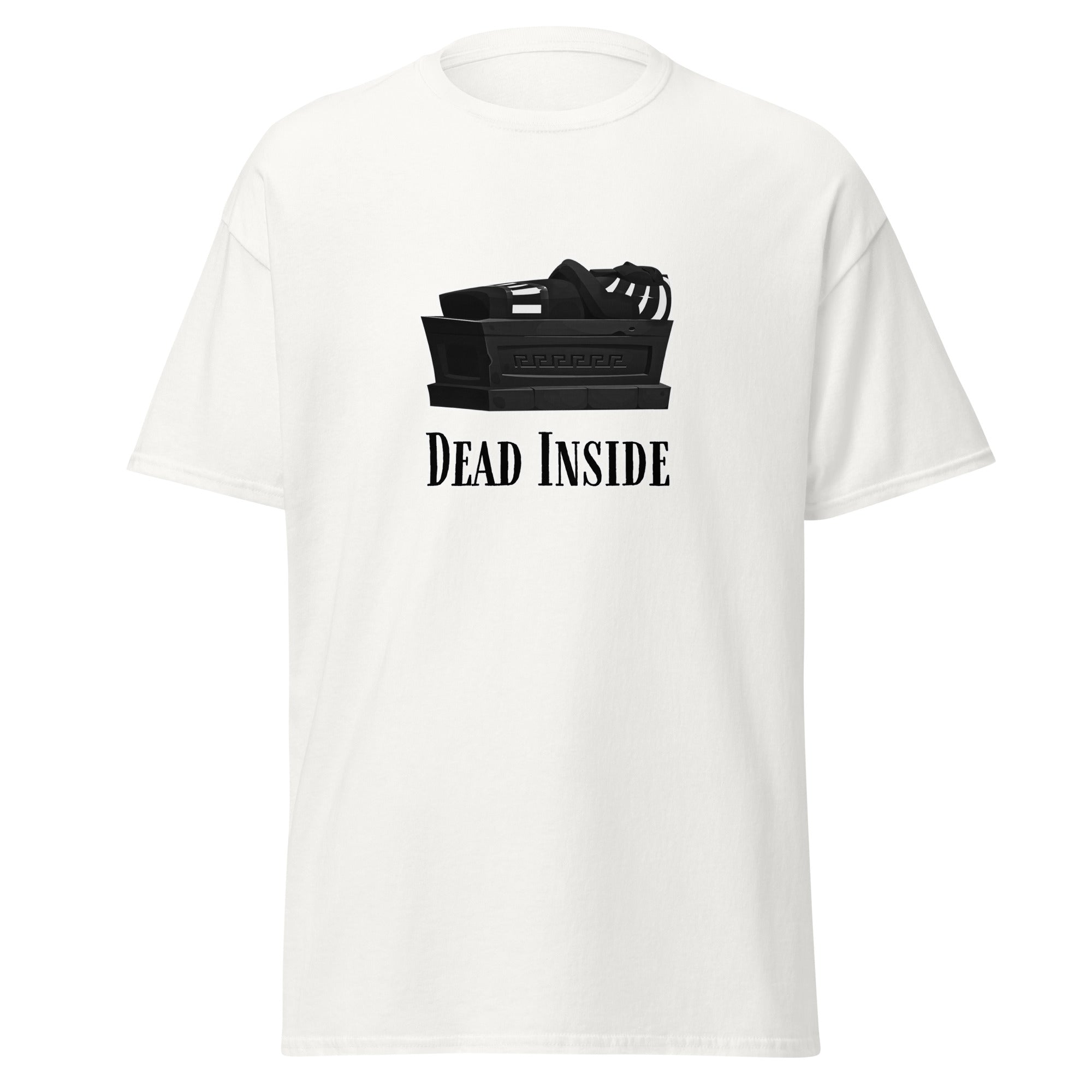 Dead Inside T-Shirt