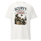 Scurvy T-Shirt