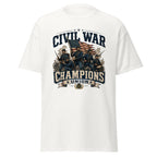Civil War Champions — Union T-Shirt